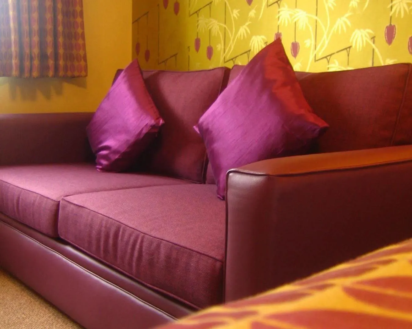 הליפקס The Tower House Hotel 3*,  בריטניה